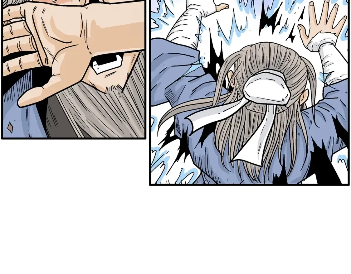 第166话102