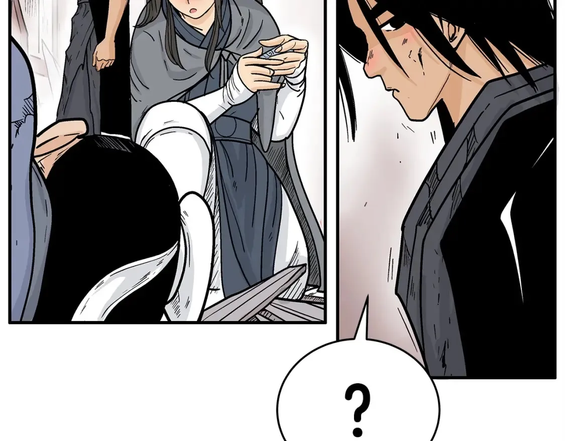 第166话68