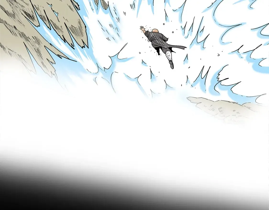 第164话146