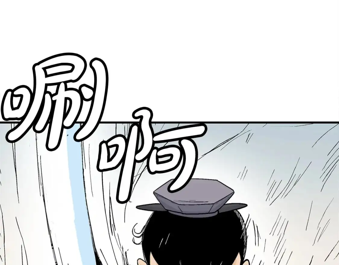 第155话20