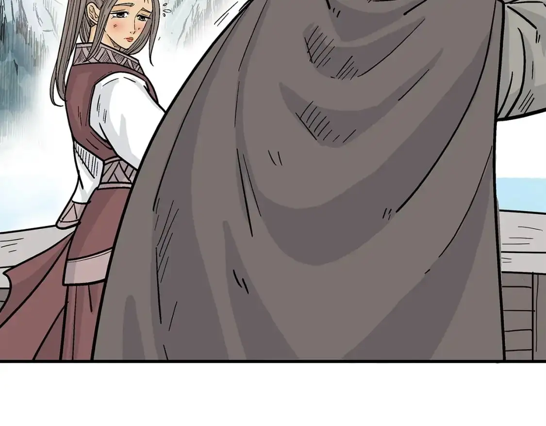 第153话 拳魔！47