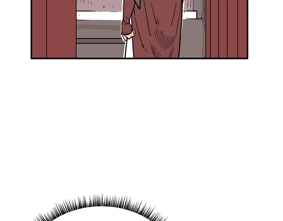 第141话 小和尚50