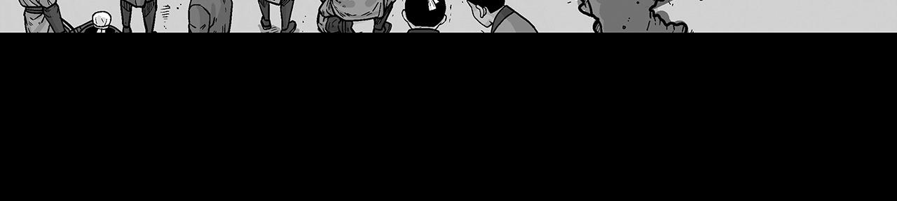 第93话华山派106