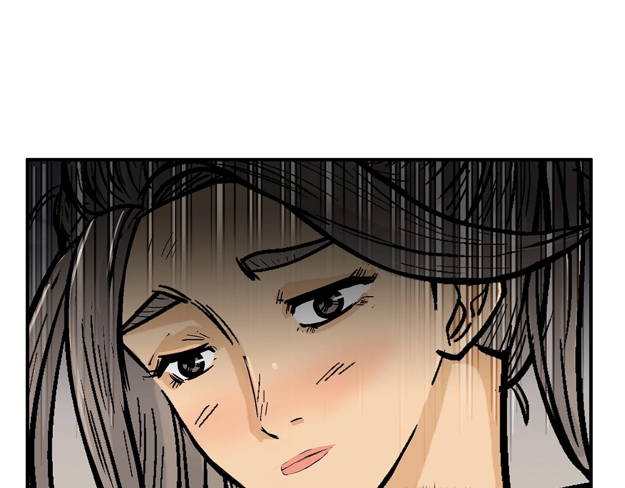 第82话 血债你背80