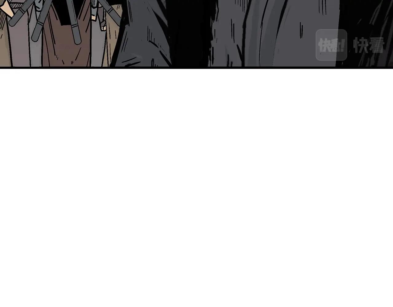 第64话 极限操作98