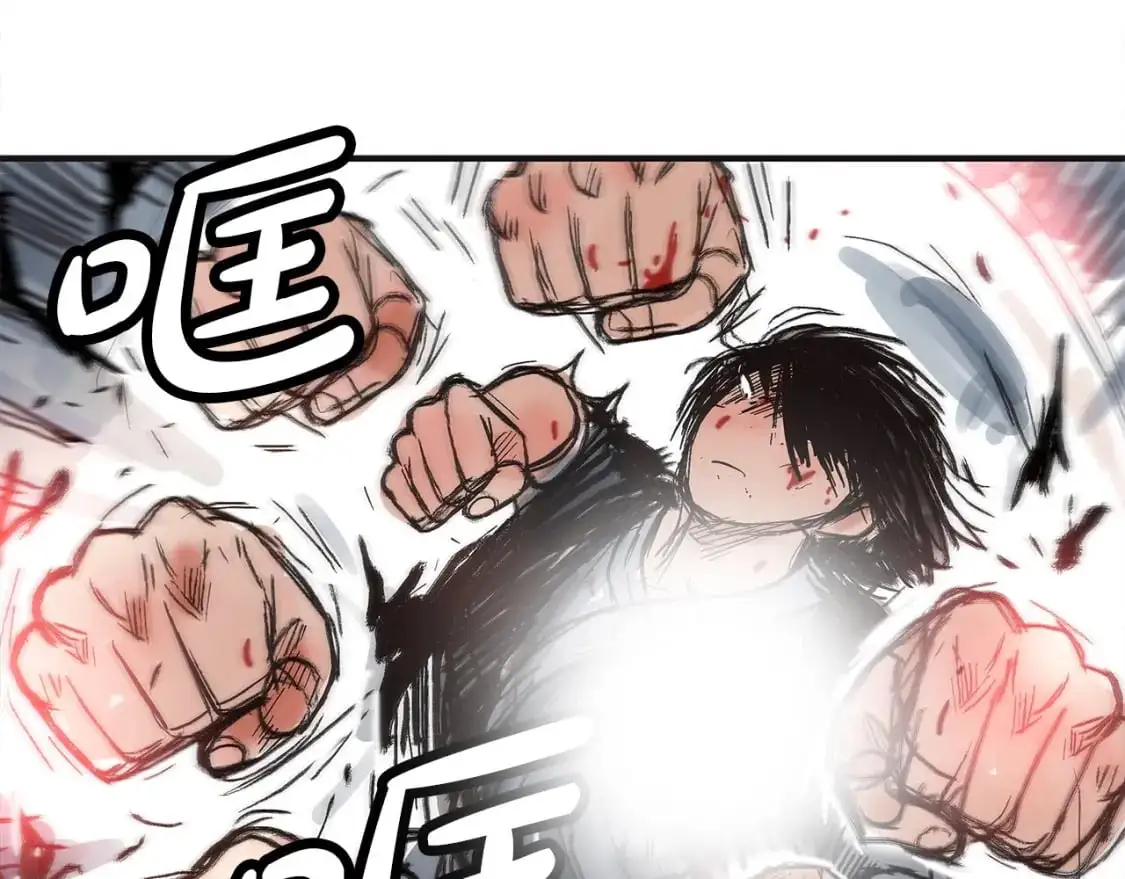 第156话142