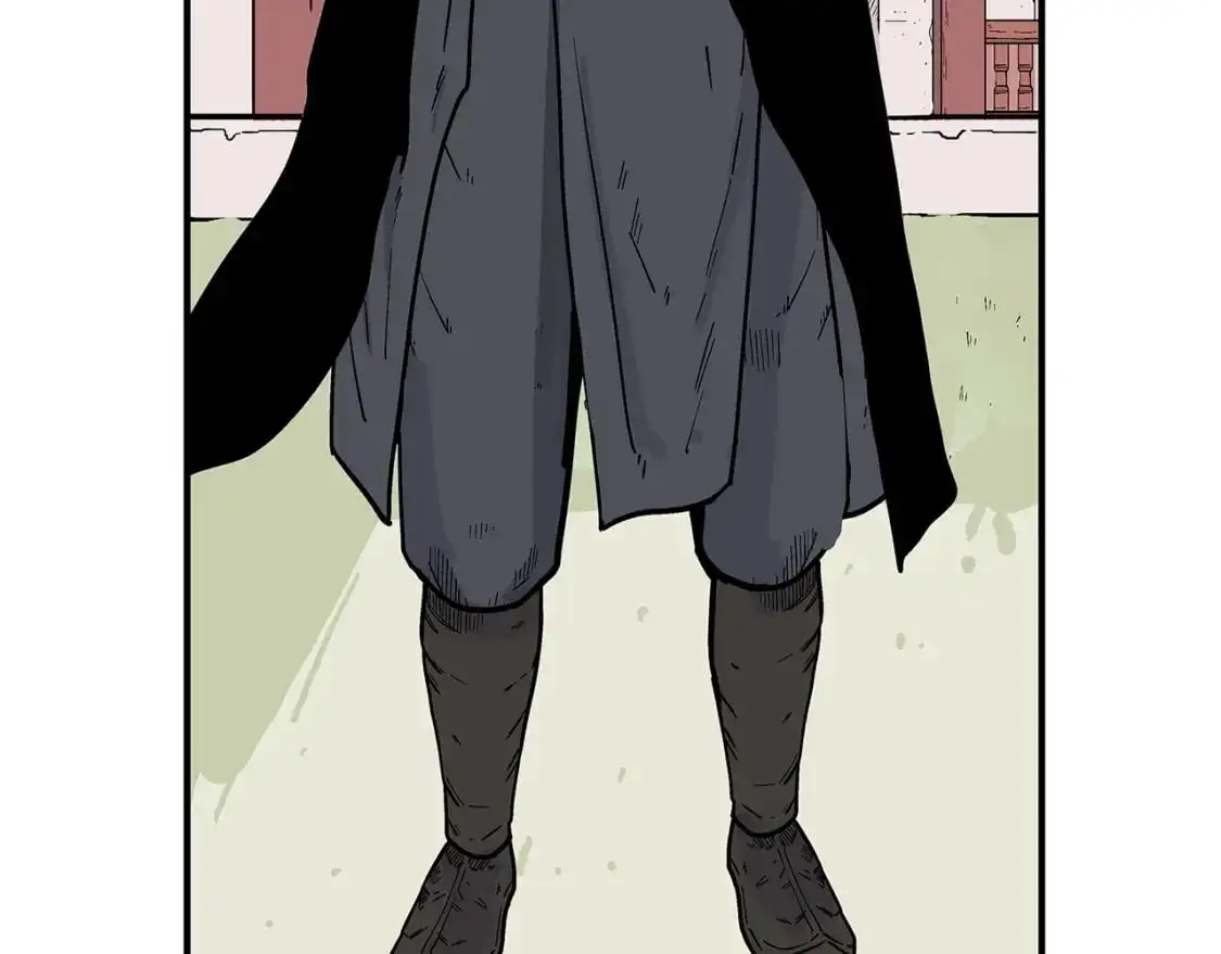 第160话 病人70