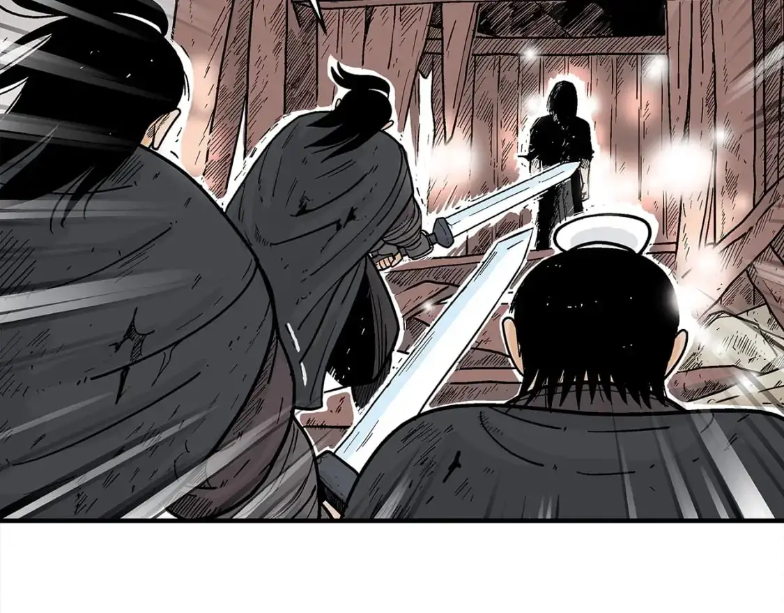 第151话84