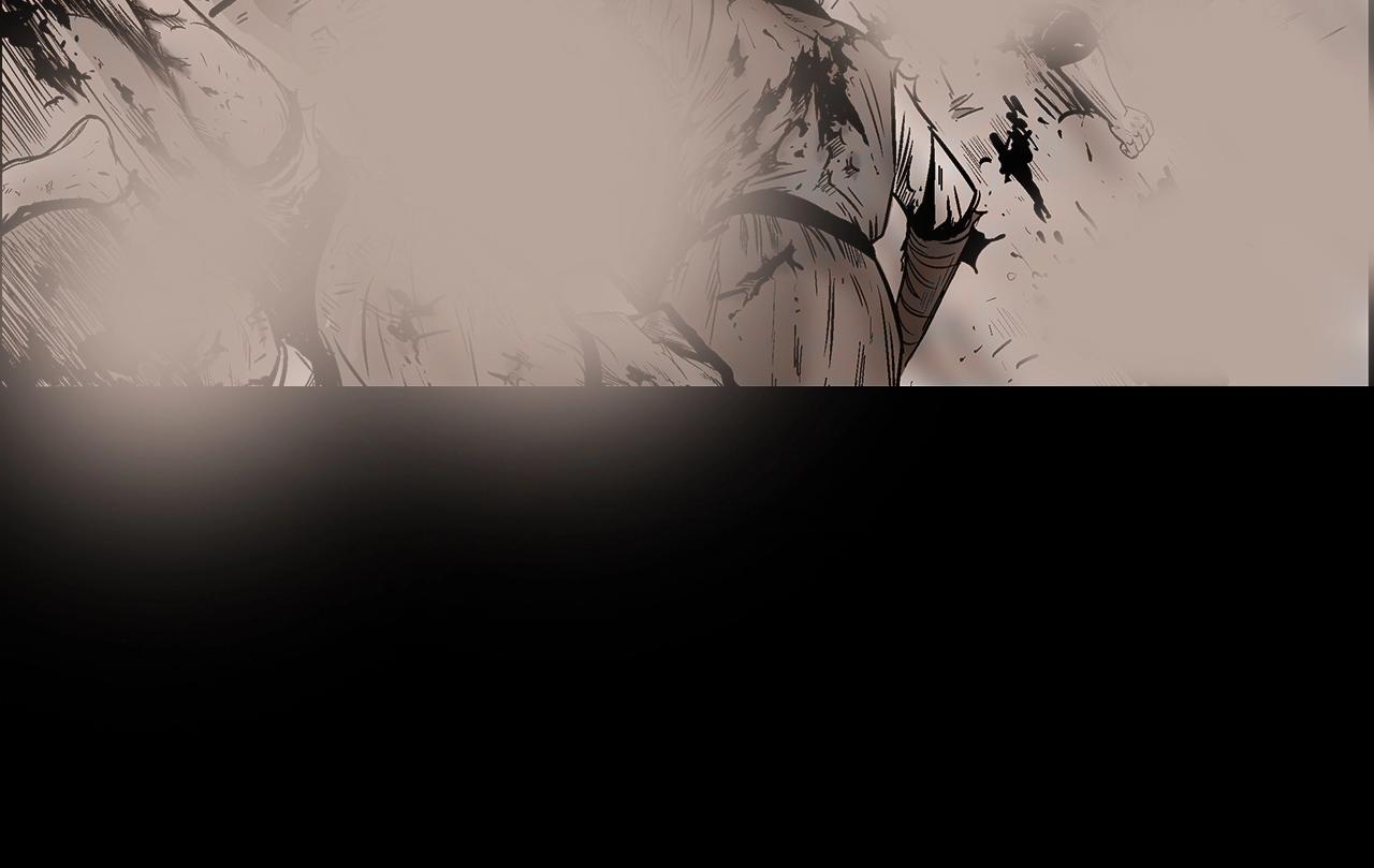 第74话 传说四起24