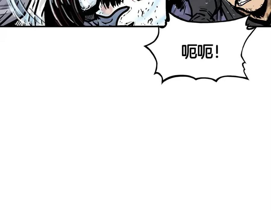 第47话 爆锤101