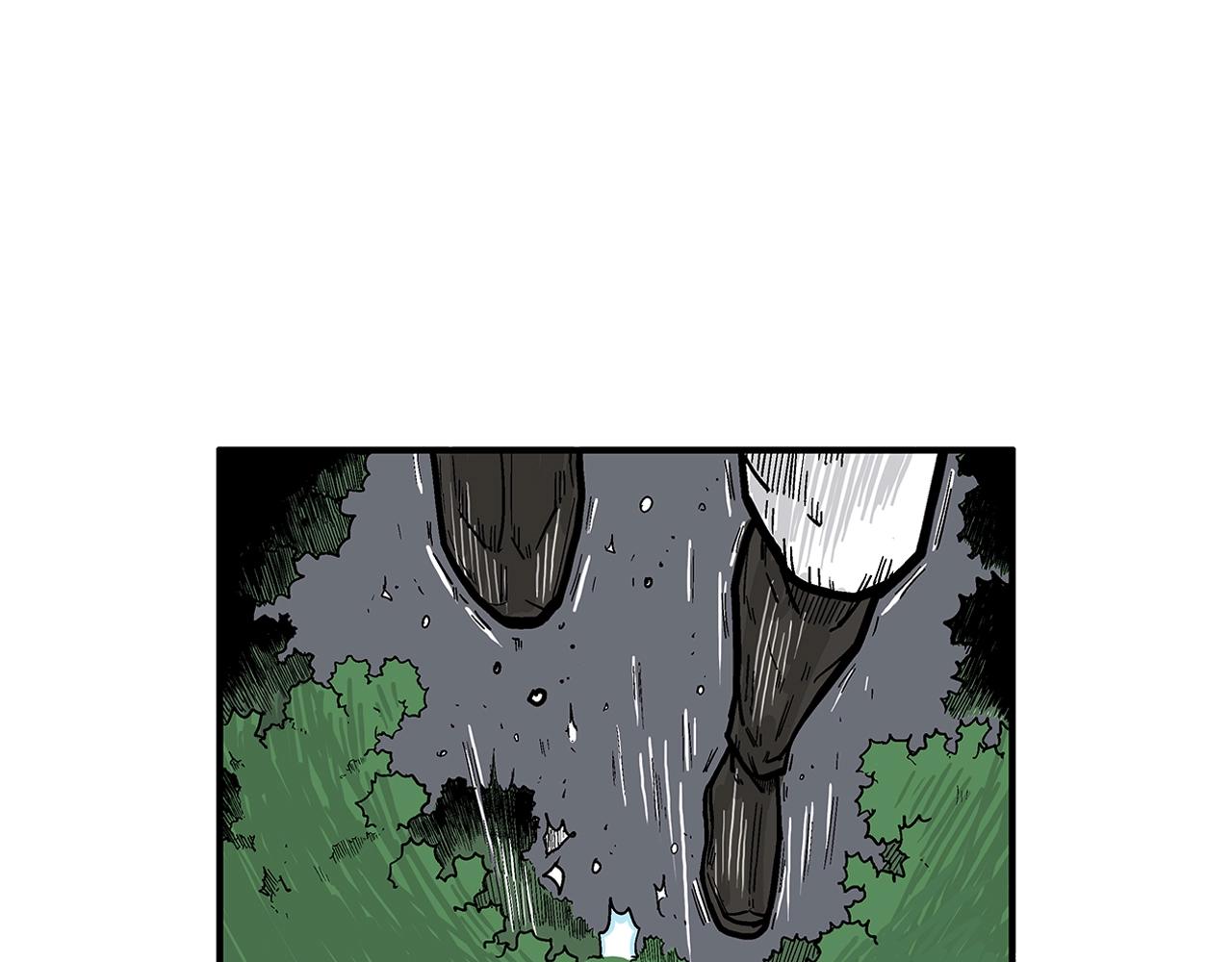 第37话 暗流159