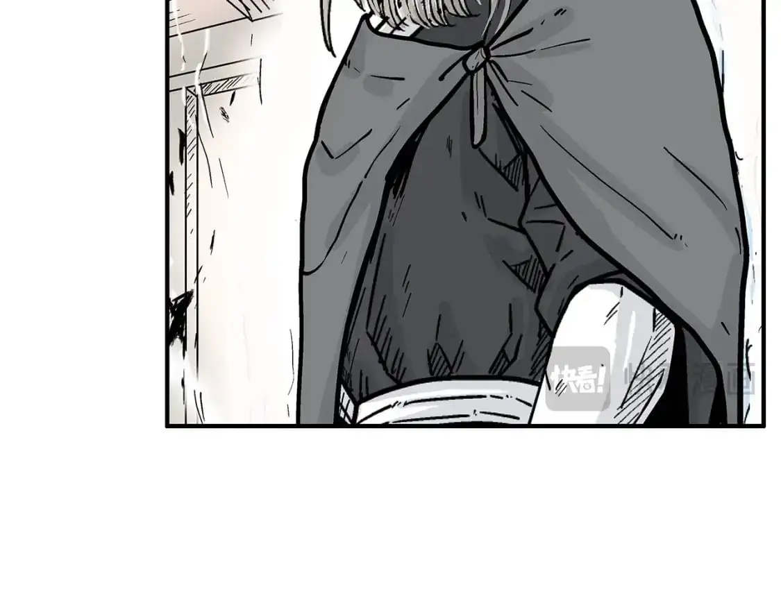第147话 不择手段92