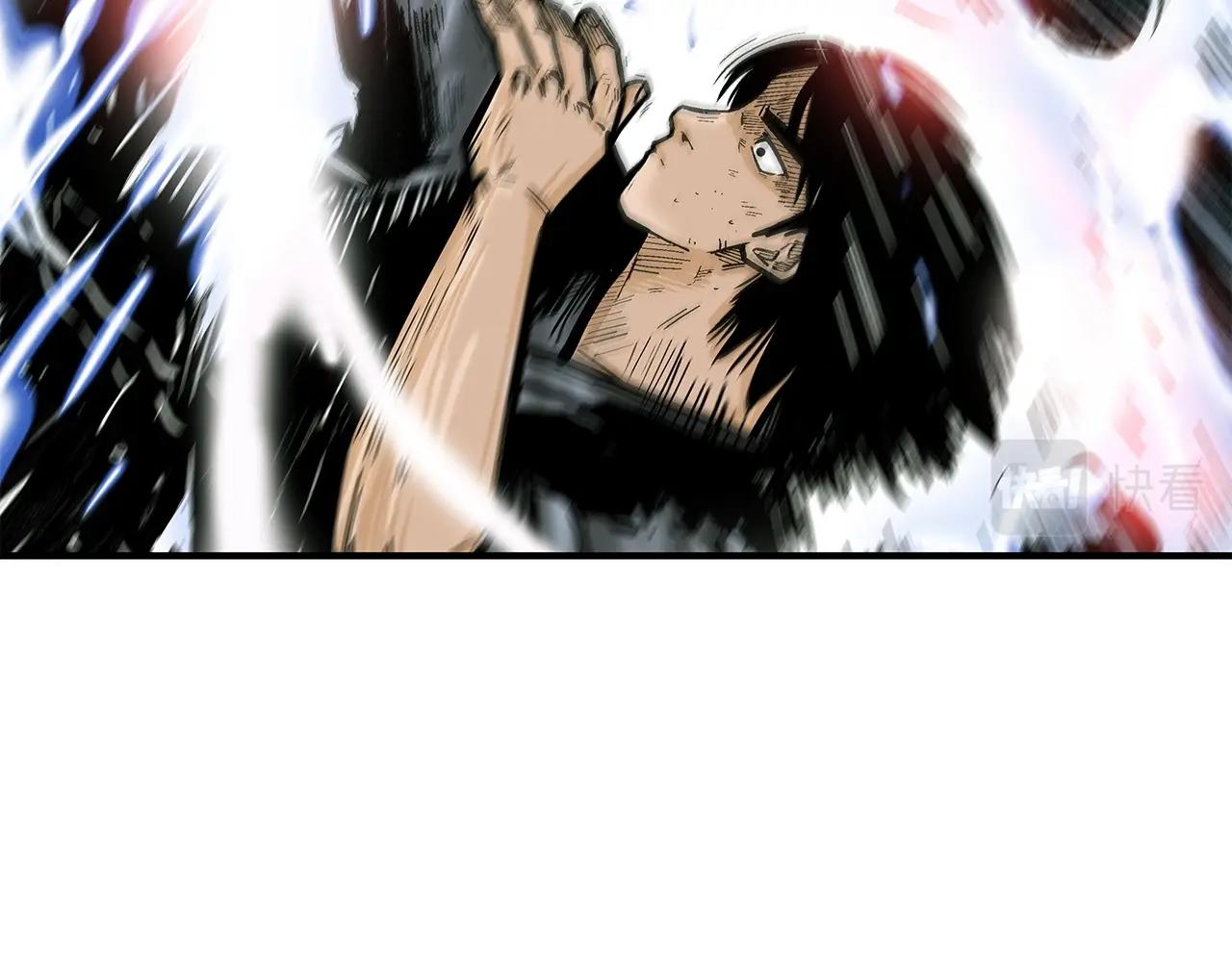 第58话 败北的天才...105