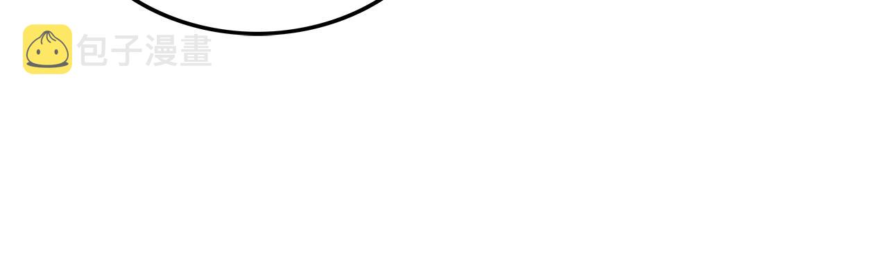 第19话 拳的决心146