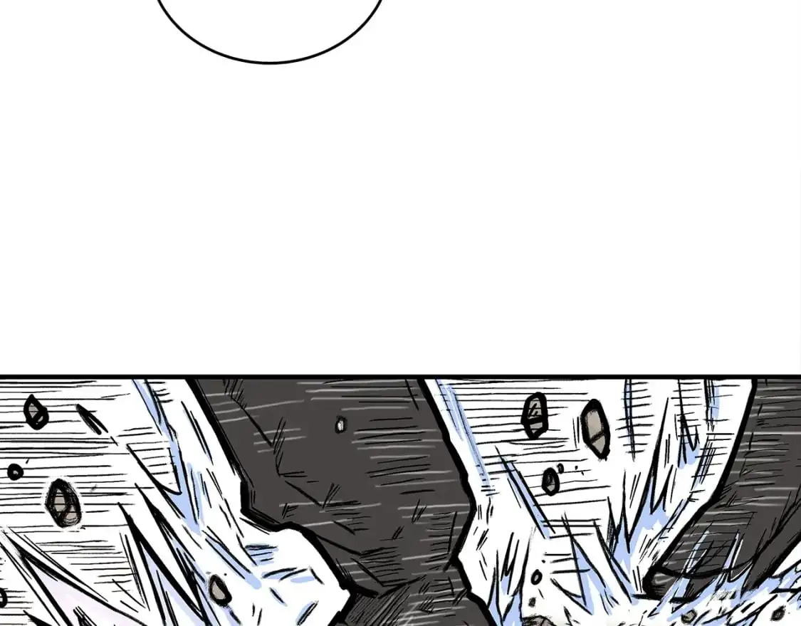 第134话95