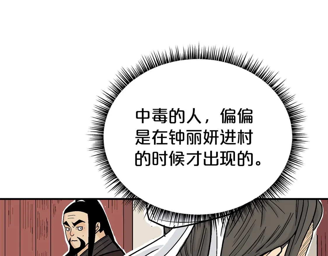 第172话 中毒109