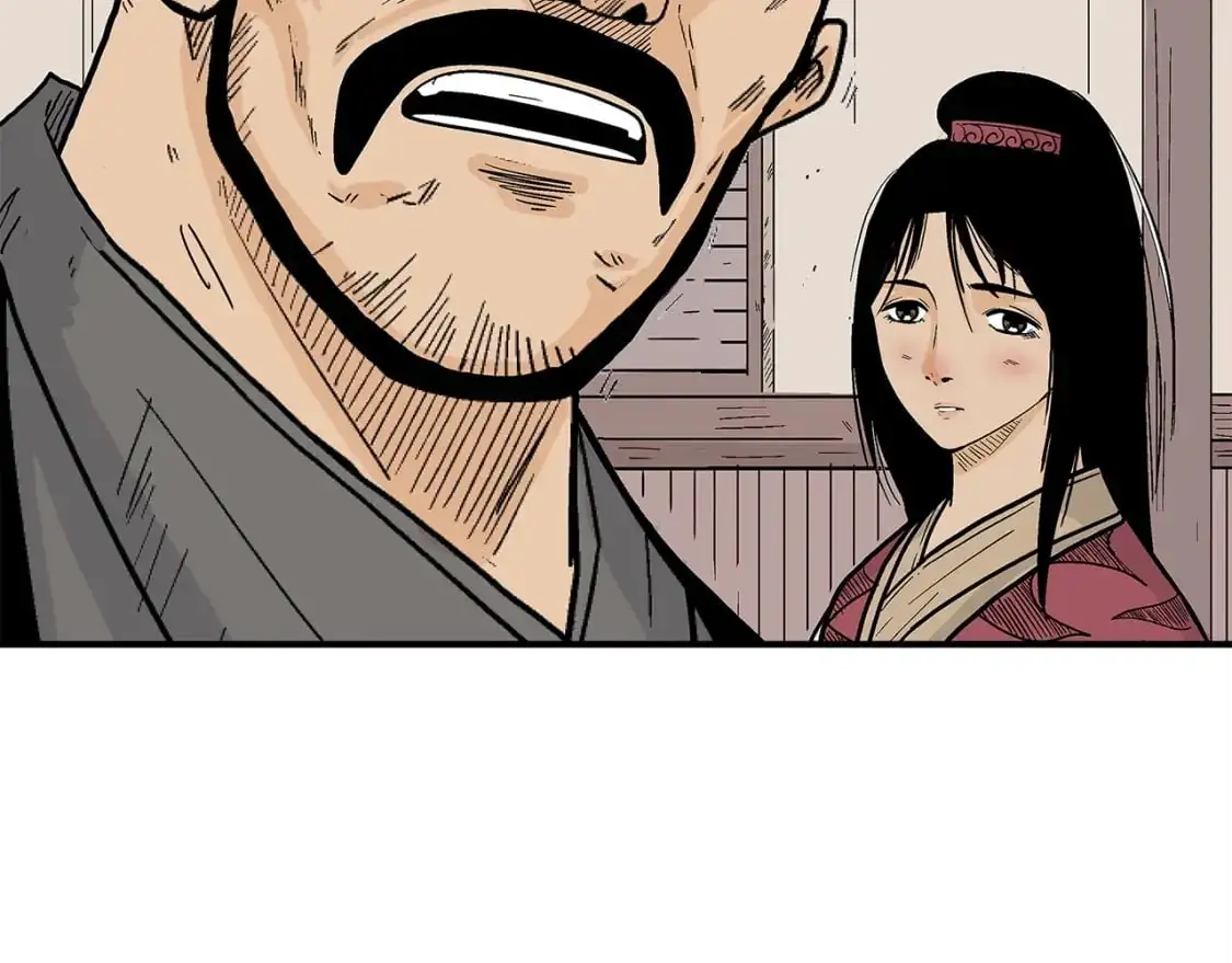 第157话 获胜之人131