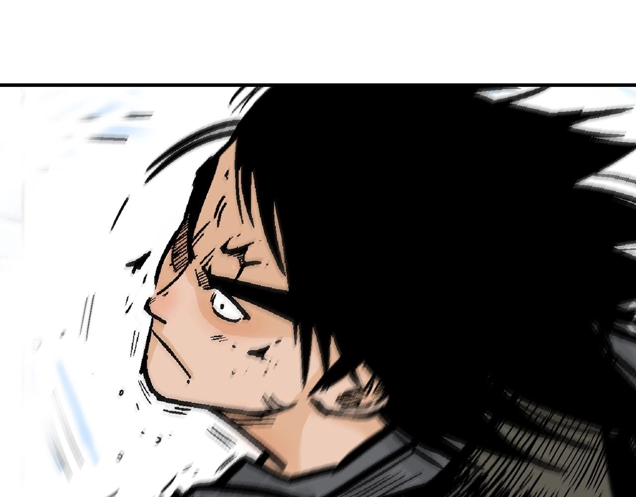 第87话 杀心起57