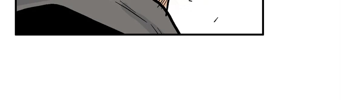 第128话 等待86