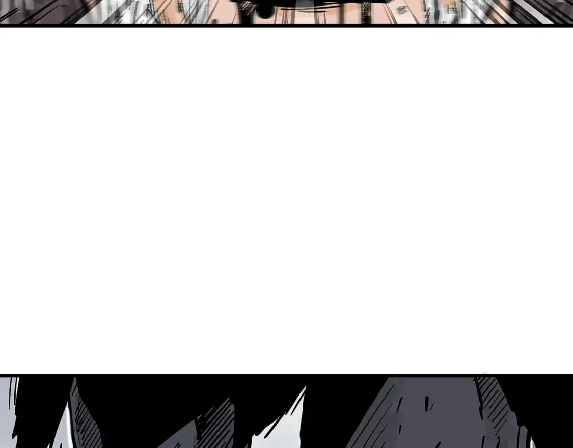 第150话95
