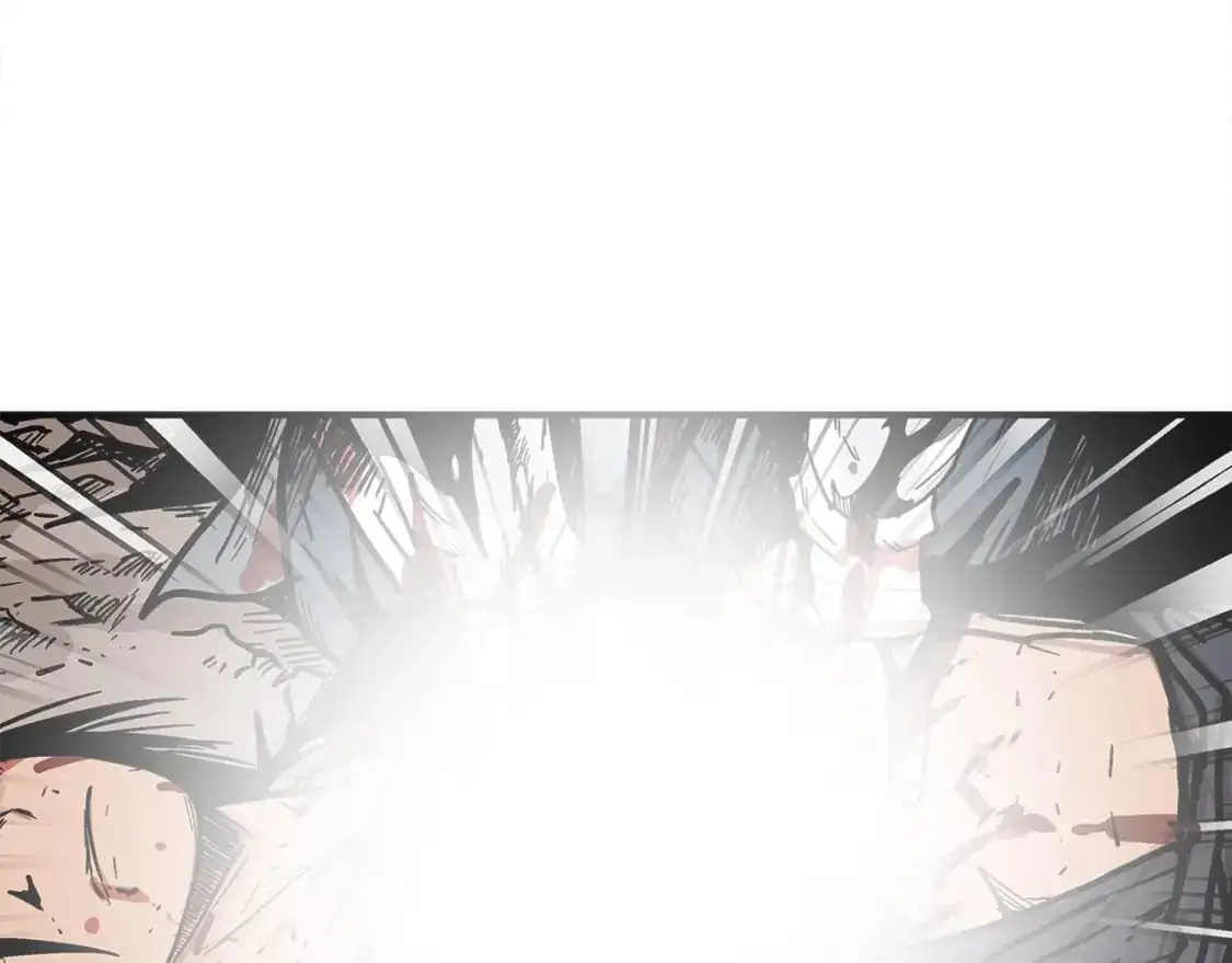 第157话 获胜之人148