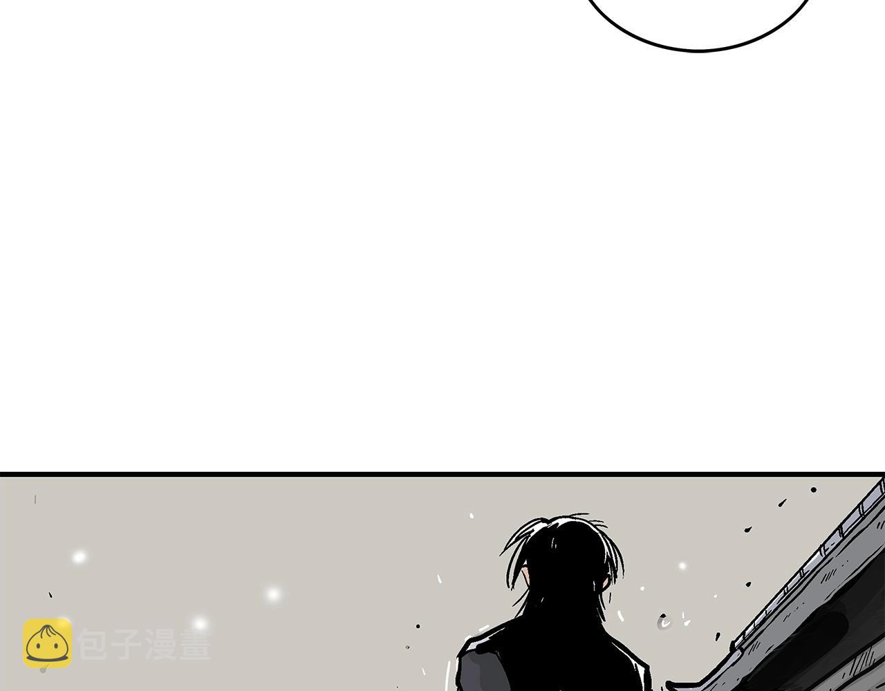第101话 谭浩..是你吗113