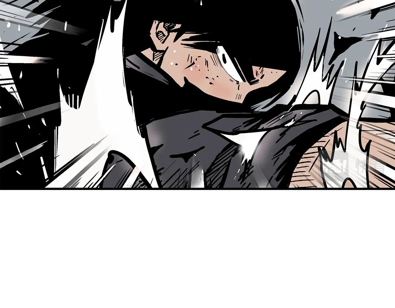 第84话 第二拳117