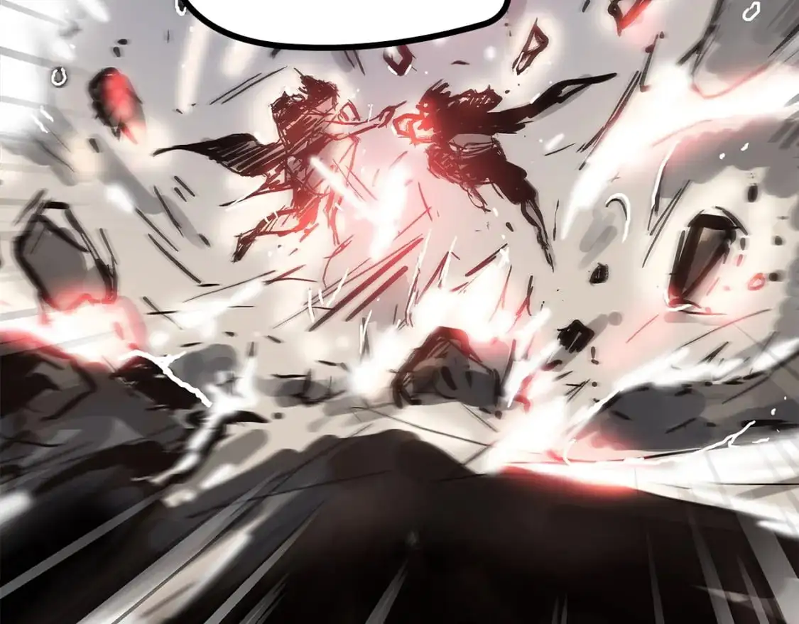 第157话 获胜之人5