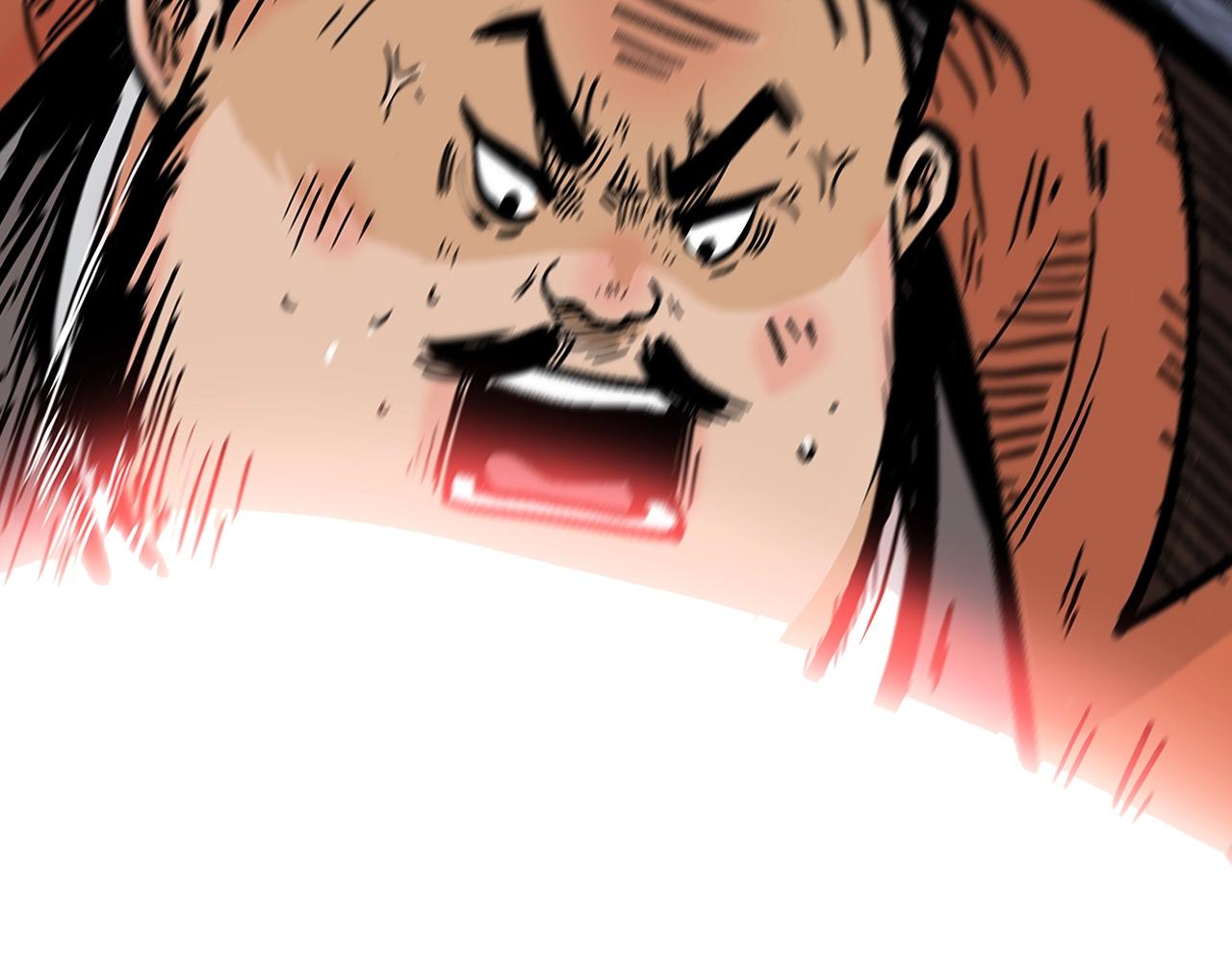 第31话 砸烂他们！66
