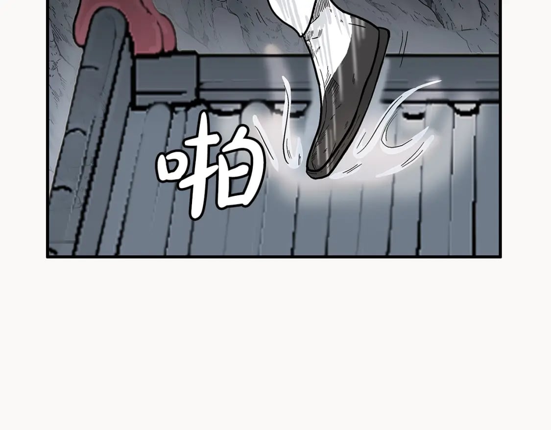 第141话 小和尚62