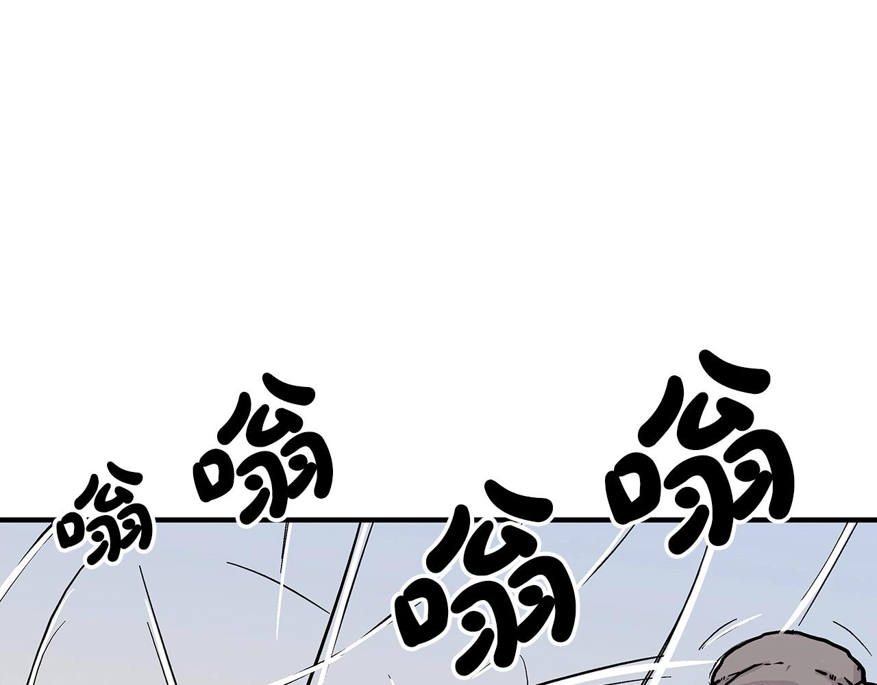 第99话 开战！33