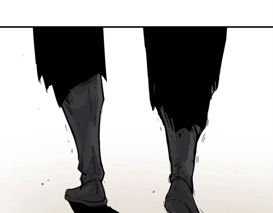 第54话 崆峒派74