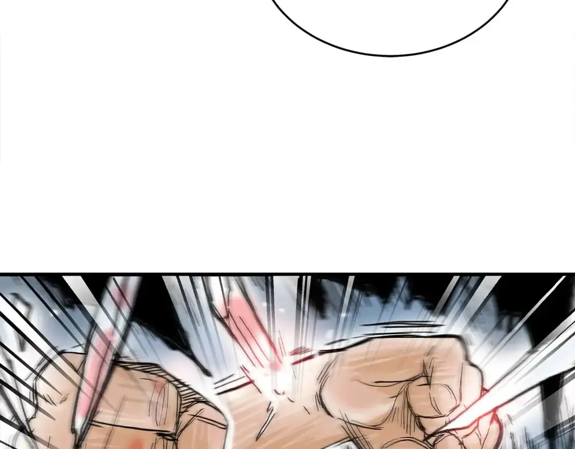 第150话72