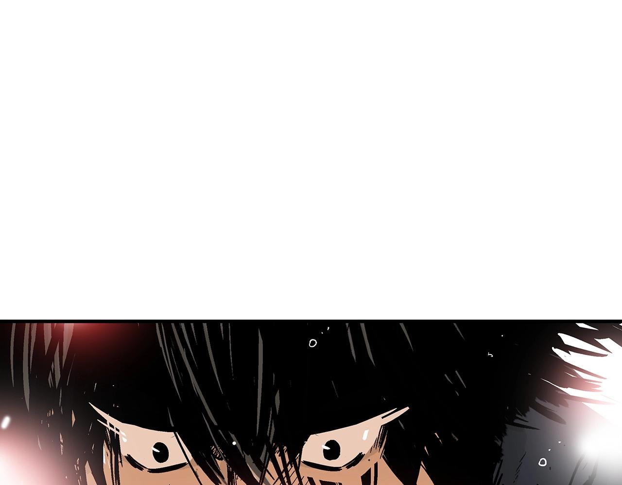 第100话 魔教的梦魇120