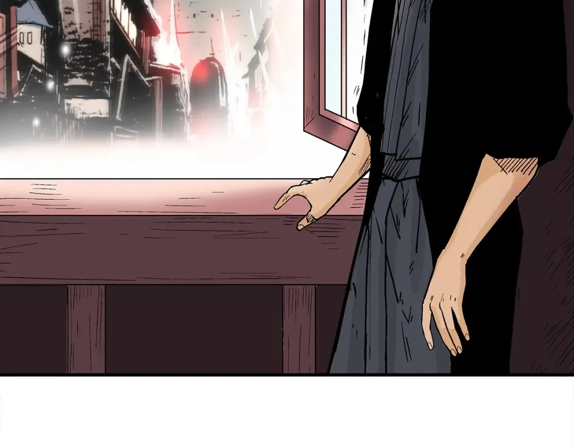 第165话102