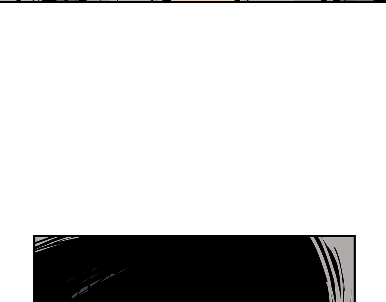 第73话 独行者145