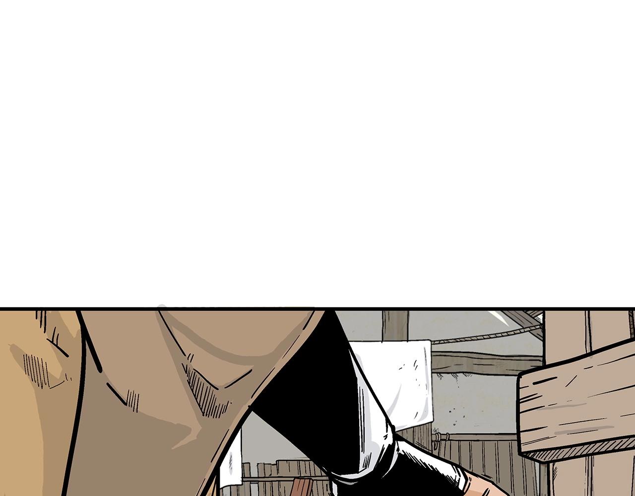 第104话 人情世故！48