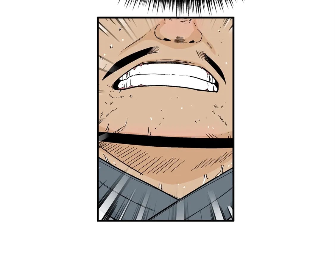 第121话 琴魔61