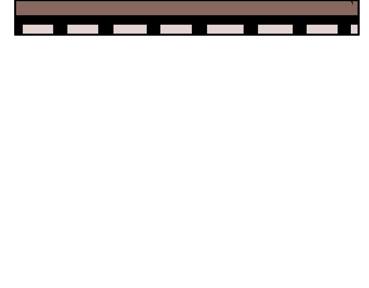 第37话 暗流154