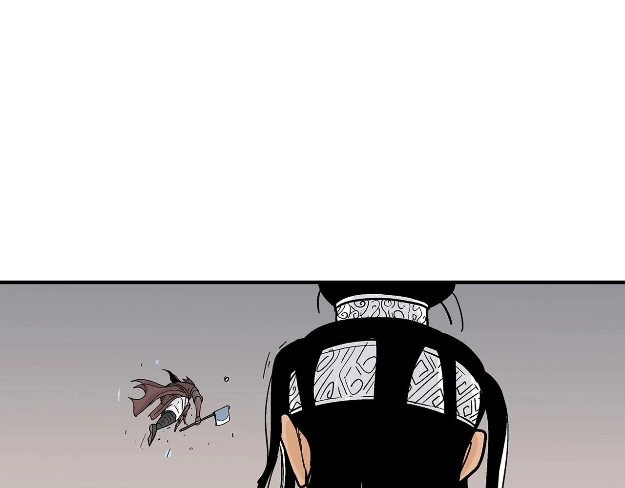 第116话 用生命守护之人109