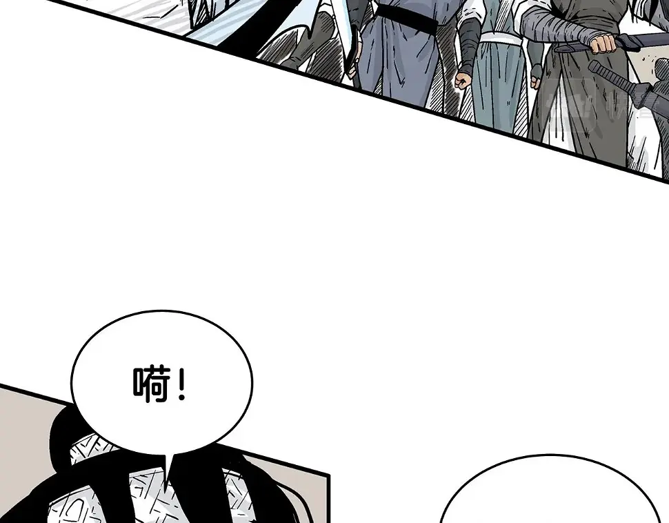 第118话 团灭28