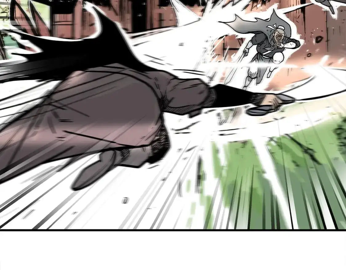 第150话113