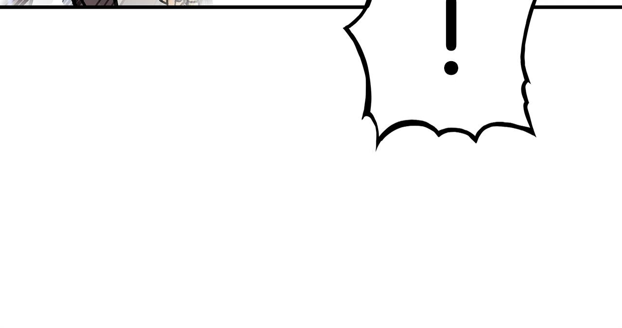 第63话 剑舞89
