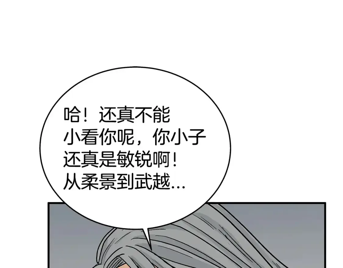第162话 强者39