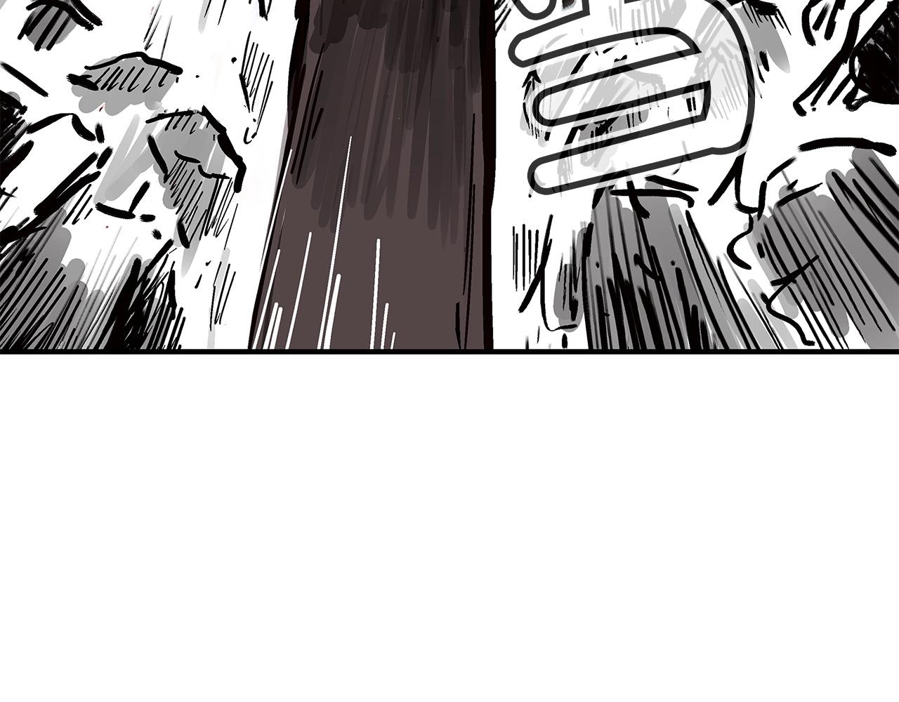 第84话 第二拳124