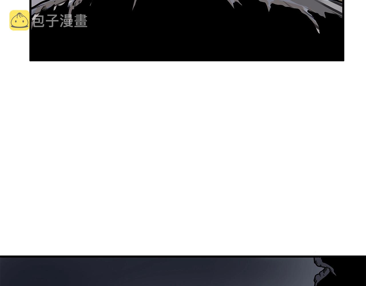 第38话 暗器呼啸27