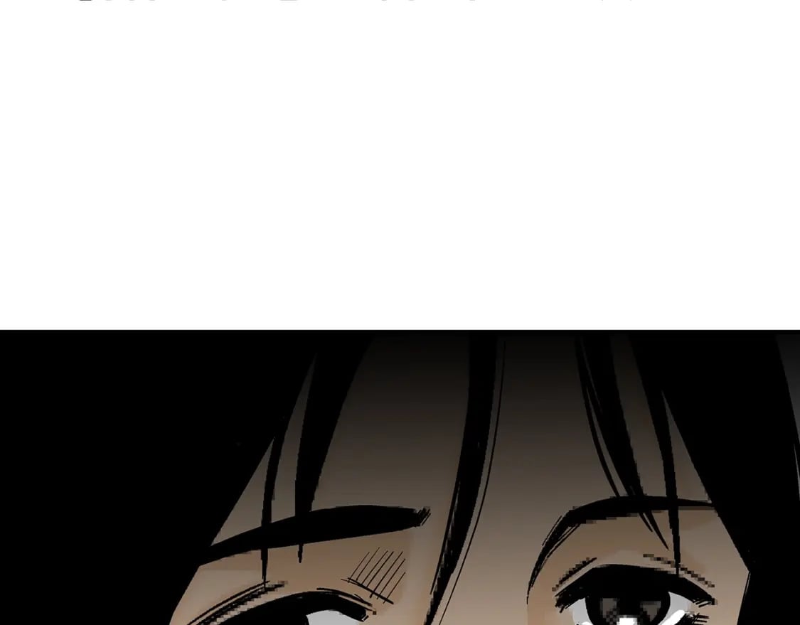 第130话 大战将至36