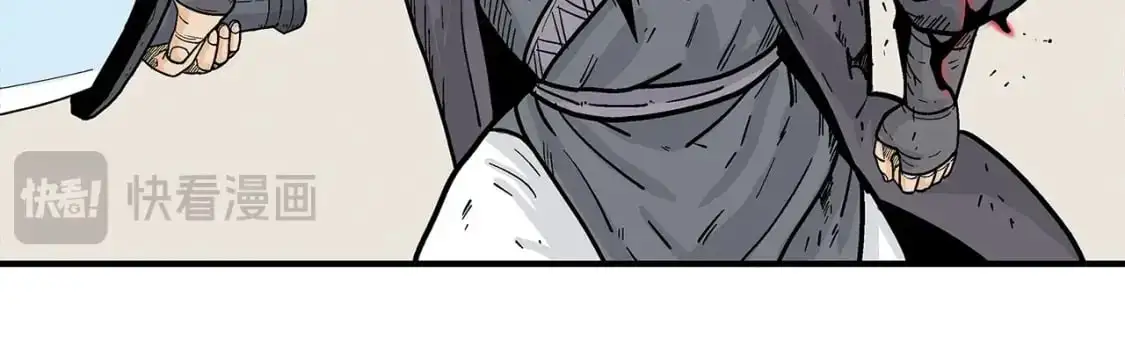 第155话84