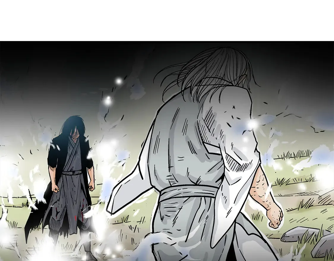 第175话 对战104
