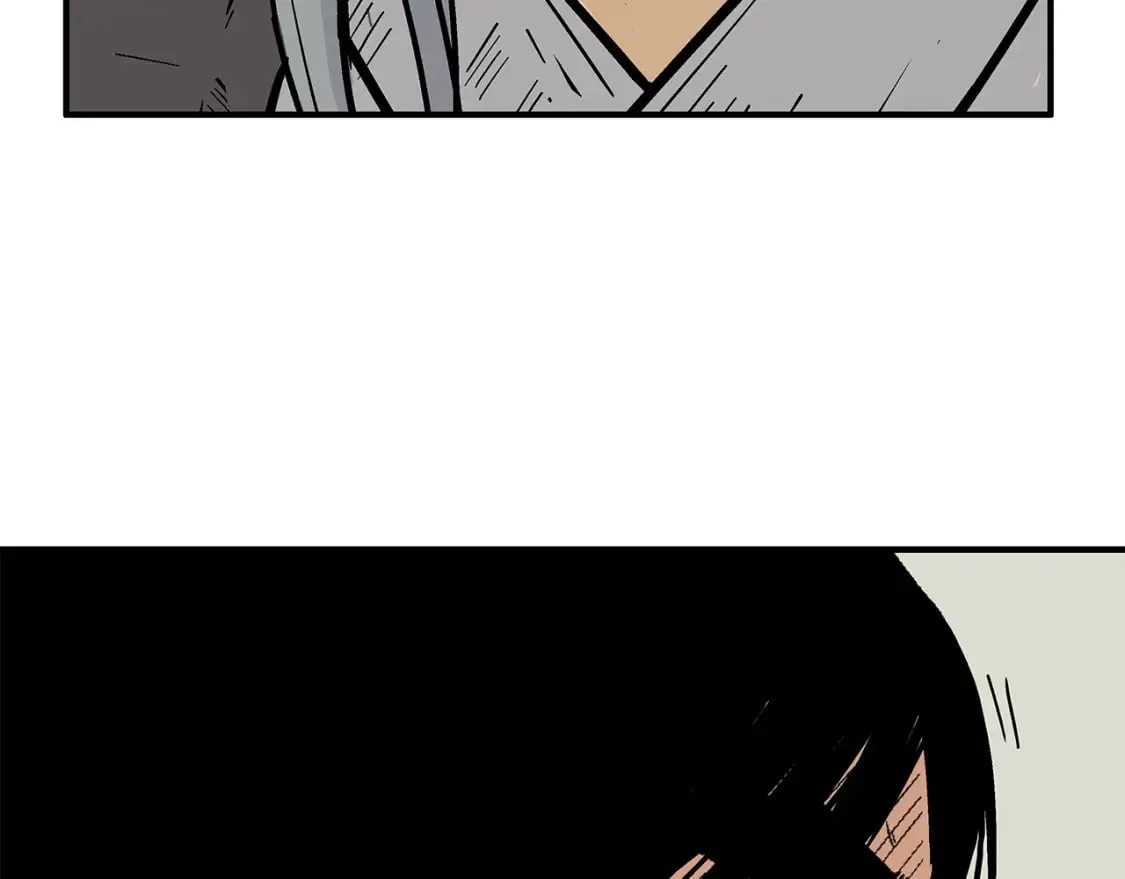 第161话 脱胎换骨116